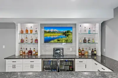 Premier Home Remodeling Group - Foundation Installation & Repair in Glen Mills, PA