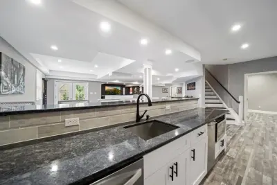 Premier Home Remodeling Group - Foundation Installation & Repair in Glen Mills, PA