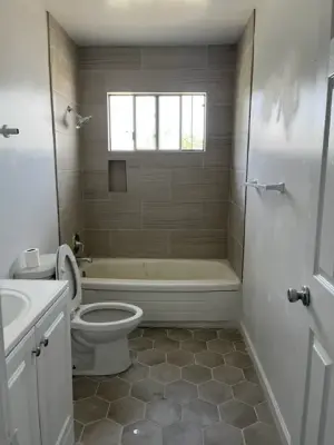 Romies Construction - Basement Waterproofing in Visalia, CA