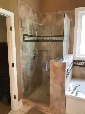 C & C Renovations - Plumbing Services in Ranburne, AL