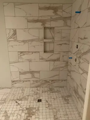 C & C Renovations - Plumbing Services in Ranburne, AL