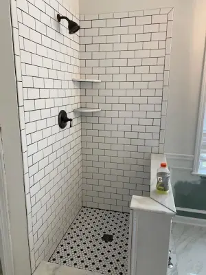 C & C Renovations - Plumbing Services in Ranburne, AL
