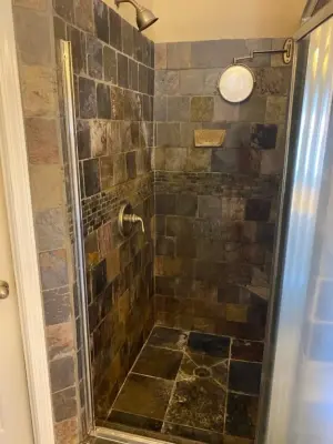 C & C Renovations - Plumbing Services in Ranburne, AL