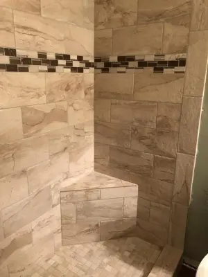 C & C Renovations - Plumbing Services in Ranburne, AL