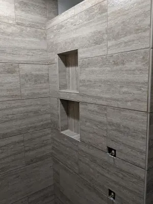 C & C Renovations - Plumbing Services in Ranburne, AL