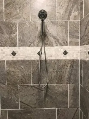 C & C Renovations - Plumbing Services in Ranburne, AL