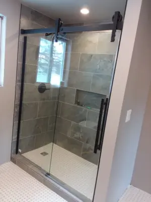 G&G Construction-Home Improvements - Countertop Installation Services in Bellingham, WA