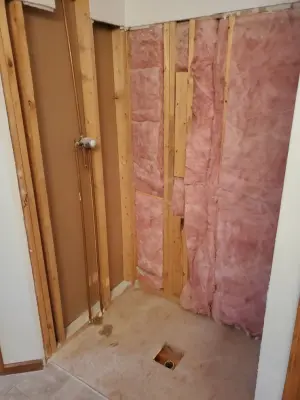 Classic Renovation Services Inc - Carpentry & Woodworking in Akron, OH