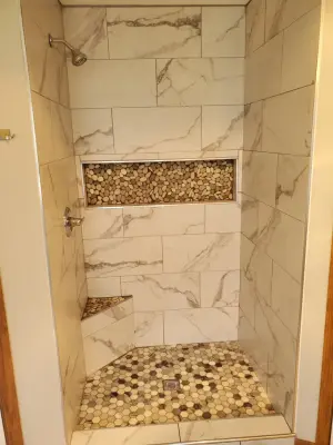 Classic Renovation Services Inc - Carpentry & Woodworking in Akron, OH