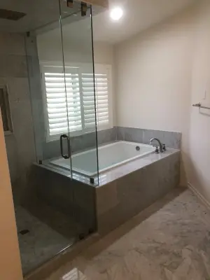 Fletcher - Foundation Installation & Repair in Las Vegas, NV