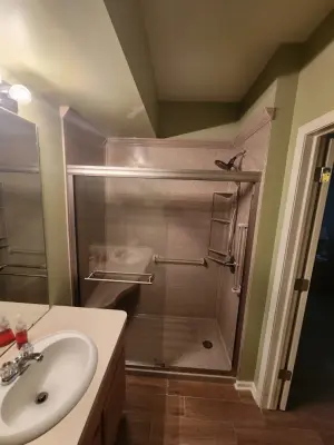 Ace Kitchen, Bath & Flooring - Interior Design & Decorating in Trenton, MI