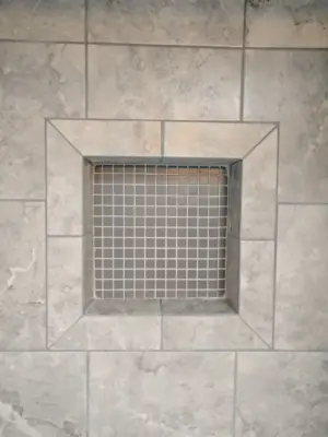Bathroom refresh — Home Renovation & Remodeling Services project by MJM Renovation & Exteriors
