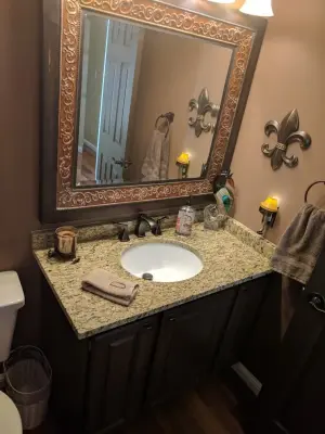MJM Renovation & Exteriors - Kitchen Remodeling in Saint Louis, MO