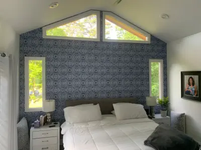 Monk Builders, LLC. - Interior Design & Decorating in Charleston, WV