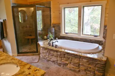 R & S Homeworks, LLC - Flooring Installation Services in Moorefield, WV