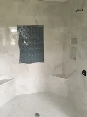 Bunn Remodeling and Construction - Foundation Installation & Repair in Huntsville, AL