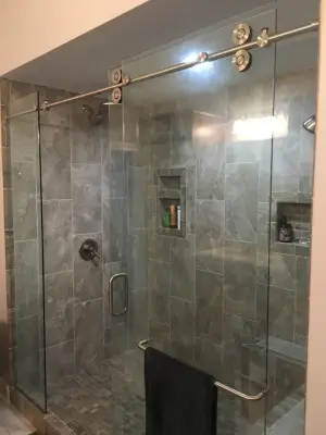 Bunn Remodeling and Construction - Foundation Installation & Repair in Huntsville, AL
