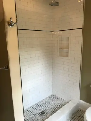 CT Enterprises Construction Inc - Foundation Installation & Repair in Asheville, NC