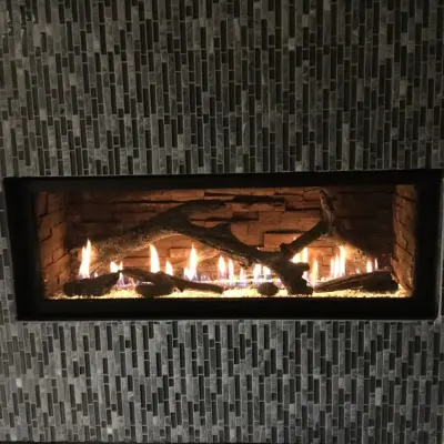 Ron's Fireside Shop - Home Renovation & Remodeling Services in Wilmington, NC
