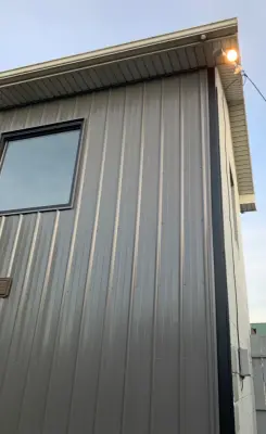Lopez Building & Remodeling LLC - Insulation Installation in Lexington, KY
