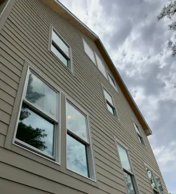 Lopez Building & Remodeling LLC - Insulation Installation in Lexington, KY