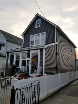 Essential Pro Home Improvement Inc. - Window Installation & Replacement in Westbury, NY
