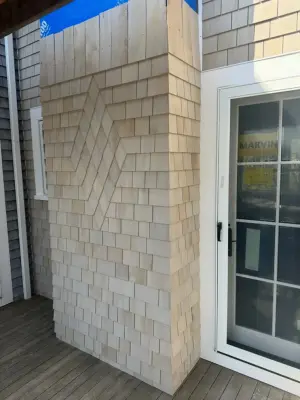 Hennessey Building & Remodeling - Commercial Construction Services in Plymouth, MA