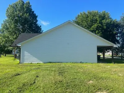 KJ's Construction & Handyman Service, LLC - Carpentry & Woodworking in Indianapolis, IN
