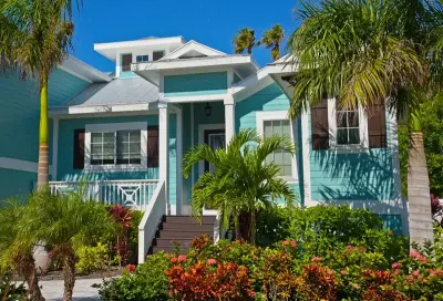 National HomeCraft, LLC - Roofing & Gutter Services in Ocala, FL