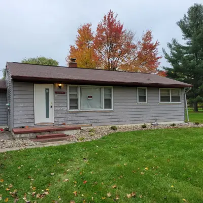 CR Squared LLC - Interior Design & Decorating in Holt, MI