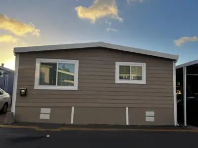 California Home Center - Roofing & Gutter Services in Temecula, CA