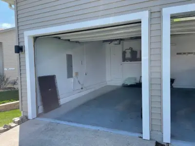 Shannon Industries - Carpentry & Woodworking in Knoxville, IA