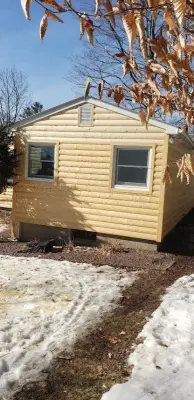 Prime Construction - Basement Waterproofing in Bloomingburg, NY