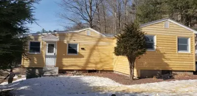 Prime Construction - Basement Waterproofing in Bloomingburg, NY