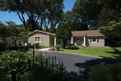 Tri-State Windows, Siding And Roofing - Siding & Exterior Remodeling in Toledo, OH