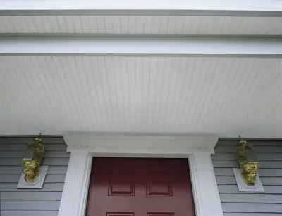 Tri-State Windows, Siding And Roofing - Siding & Exterior Remodeling in Toledo, OH