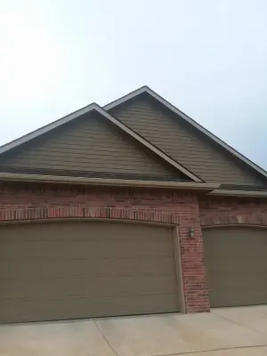 No Task We Can't Handle - Insulation Installation in Wichita, KS