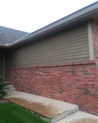 No Task We Can't Handle - Insulation Installation in Wichita, KS