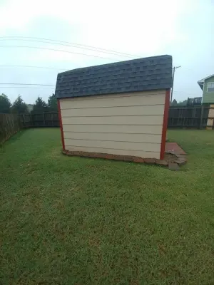 No Task We Can't Handle - Insulation Installation in Wichita, KS