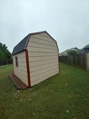 No Task We Can't Handle - Insulation Installation in Wichita, KS