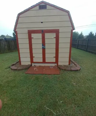No Task We Can't Handle - Insulation Installation in Wichita, KS