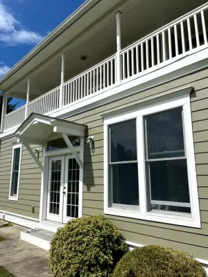 Hart Home Solutions LLC - Kitchen Remodeling in Keymar, MD