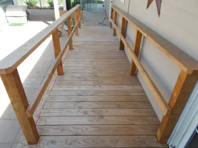 Adrian Construction - Drywall Installation & Repair in Modesto, CA