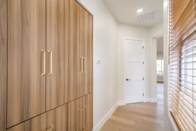 Sienna Vista Summerlin Complete Home Renovation — Home Renovation & Remodeling Services project by DesignZone Remodeling