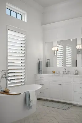 Trinity Custom Homes - Kitchen Remodeling in Sarasota, FL