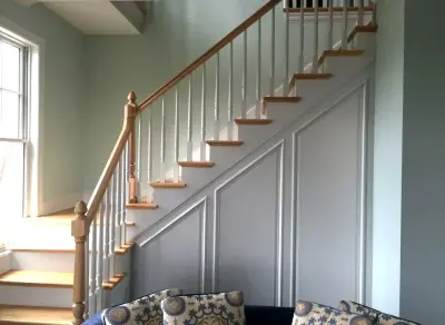 Sigma Construction Group, LLC - Architectural & Building Design Services in Naples, FL