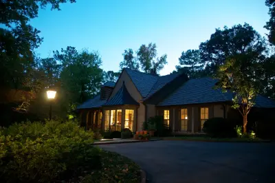 Bluestone Building, LLC - Interior Design & Decorating in Birmingham, AL