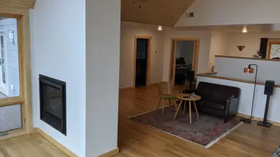 12,000 Lakes Construction - Bathroom Remodeling in Duluth, MN