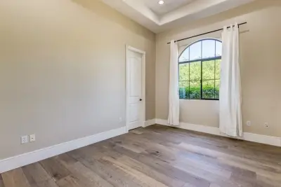 Halo Development, Inc. - Carpentry & Woodworking in Queen Creek, AZ