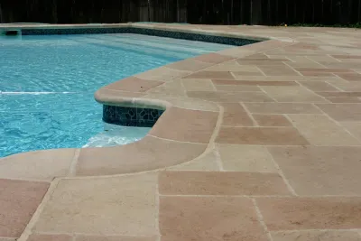 Liquid Coating Designs - Landscape Construction in Pleasanton, CA
